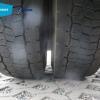 VOLVO FM 4x2 410 KM