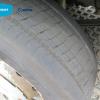 VOLVO FM 4x2 410 KM