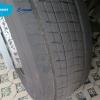 VOLVO FM 4x2 410 KM