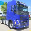 VOLVO FH 500 ADR
