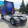 VOLVO FH 500 ADR