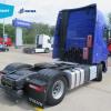 VOLVO FH 500 ADR