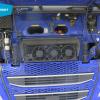 VOLVO FH 500 ADR