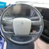 VOLVO FH 500 ADR