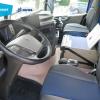 VOLVO FH 500 ADR