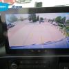 VOLVO FH 500 ADR