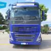 VOLVO FH 500 ADR