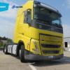 VOLVO FH 460