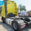 VOLVO FH 460