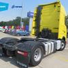 VOLVO FH 460