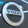 VOLVO FH 460