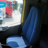 VOLVO FH 460