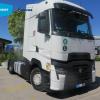 RENAULT GAMA T 520 