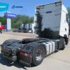 RENAULT GAMA T 520 