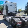 RENAULT GAMA T 520 