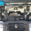 RENAULT GAMA T 520 