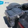 RENAULT GAMA T 520 