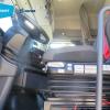 RENAULT GAMA T 520 