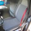 RENAULT GAMA T 520 