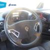 RENAULT GAMA T 520 