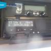 RENAULT GAMA T 520 