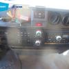 RENAULT GAMA T 520 
