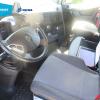 RENAULT GAMA T 520 