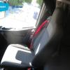 RENAULT GAMA T 520 