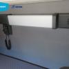 RENAULT GAMA T 520 