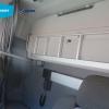 RENAULT GAMA T 520 