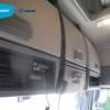 RENAULT GAMA T 520 