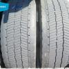 RENAULT GAMA T 520 