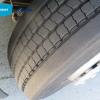 RENAULT GAMA T 520 