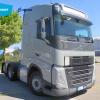 VOLVO FH 460 