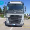 VOLVO FH 460 