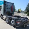 VOLVO FH 460 