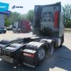 VOLVO FH 460 