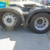 VOLVO FH 460 