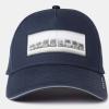 Czapka Volvo truck range cap - Volvo Word Mark -