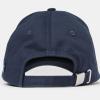 Czapka Volvo truck range cap - Volvo Word Mark -