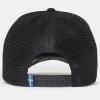 Czapka Volvo construction mesch cap - Volvo Word Mark -