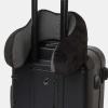 Poduszka travel neck pillow - Volvo Word Mark -