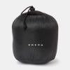 Poduszka travel neck pillow - Volvo Word Mark -