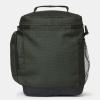 Torba termiczna compact looler bag - Volvo Word Mark -