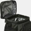 Torba termiczna compact looler bag - Volvo Word Mark -
