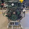 SILNIK D13K 460 VOLVO EU6 V+ - część używana