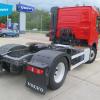 VOLVO FM 4X2 430 ADR