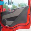 VOLVO FM 4X2 430 ADR