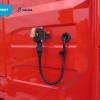 VOLVO FM 4X2 430 ADR