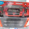 VOLVO FM 4X2 430 ADR